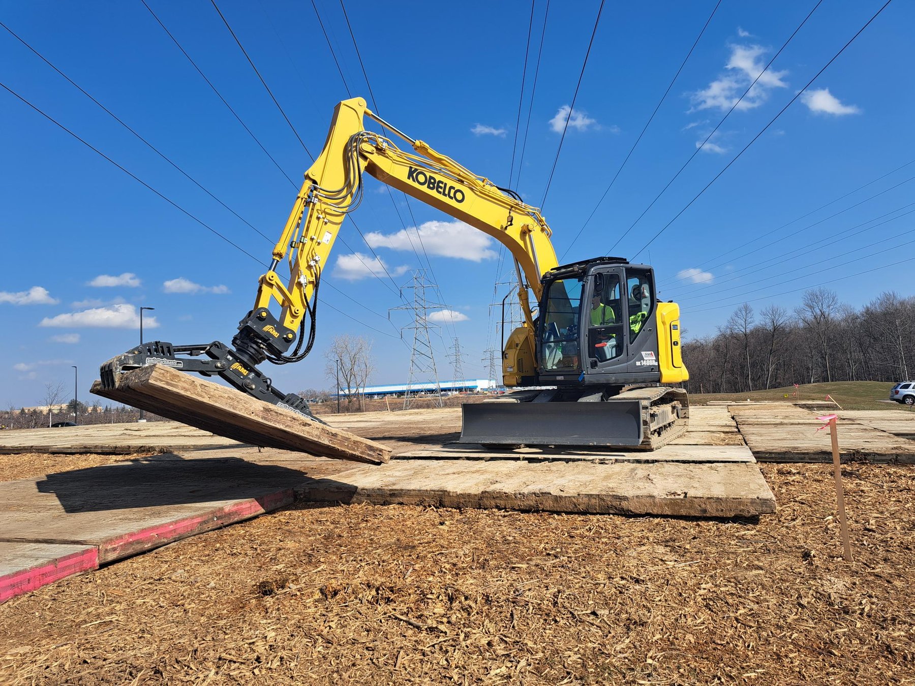 1000003926 1000003926