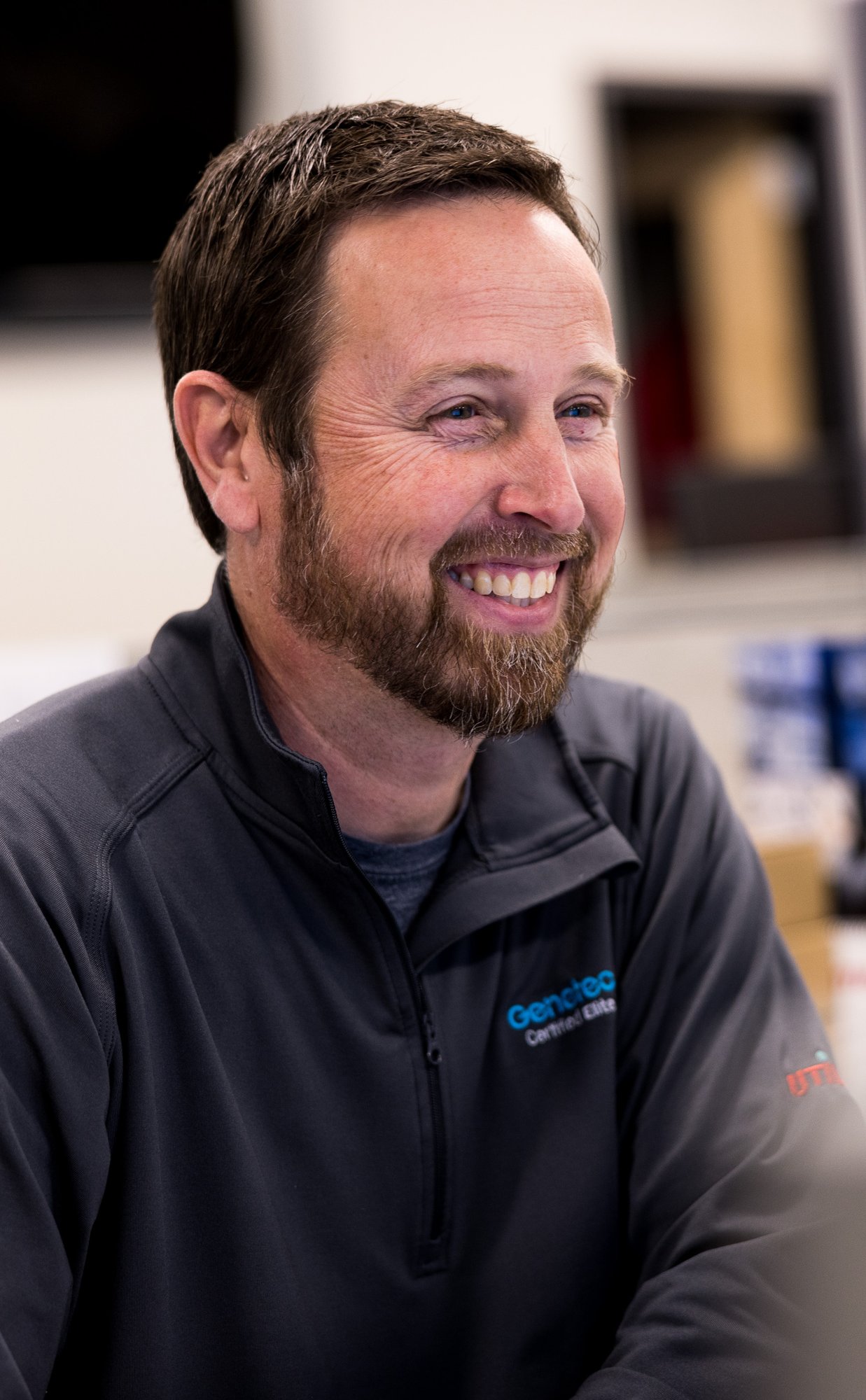 20220210 - Utilitra 0004