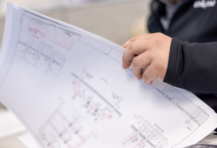 20220210 - Utilitra 0601