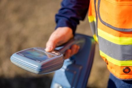 20220210 - Utilitra 0720-1