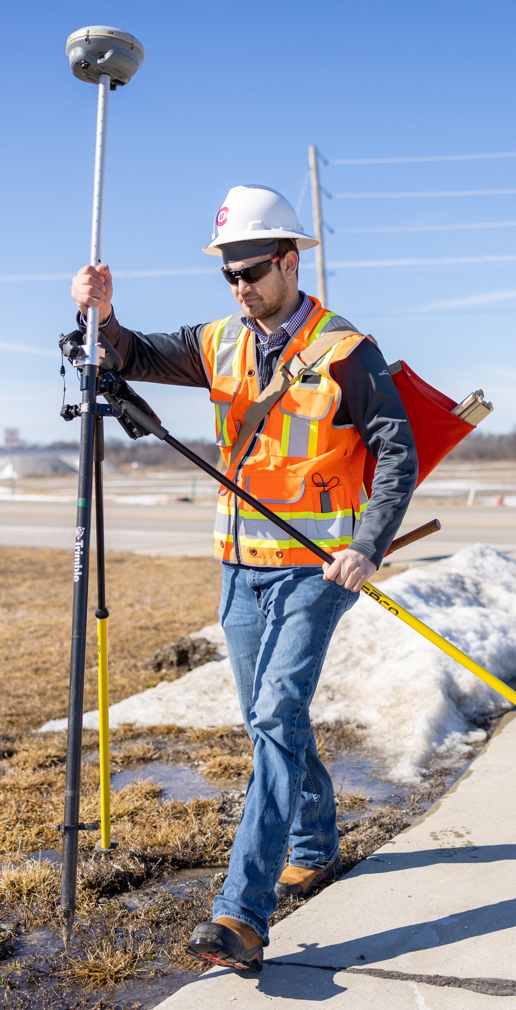 20220210 - Utilitra 0775