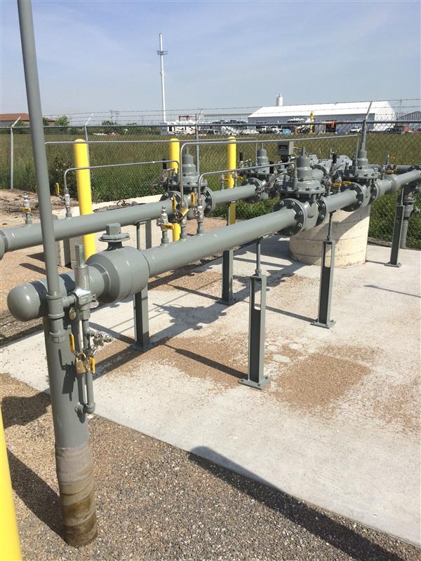 41c6aa34-f675-45ae-b90f-10c2cbfbc13e