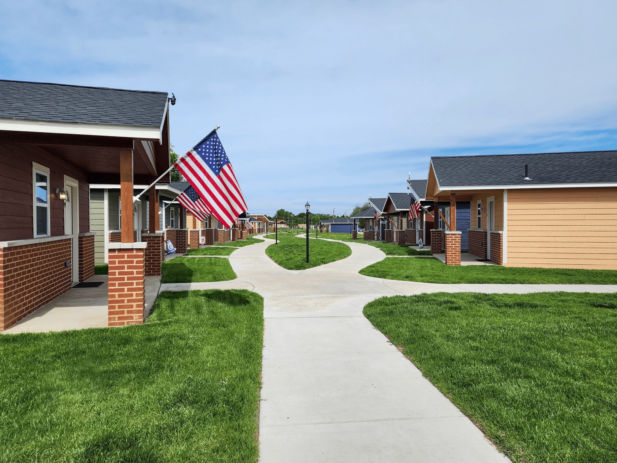 443711149_974414324684173_8659613067150915390_n