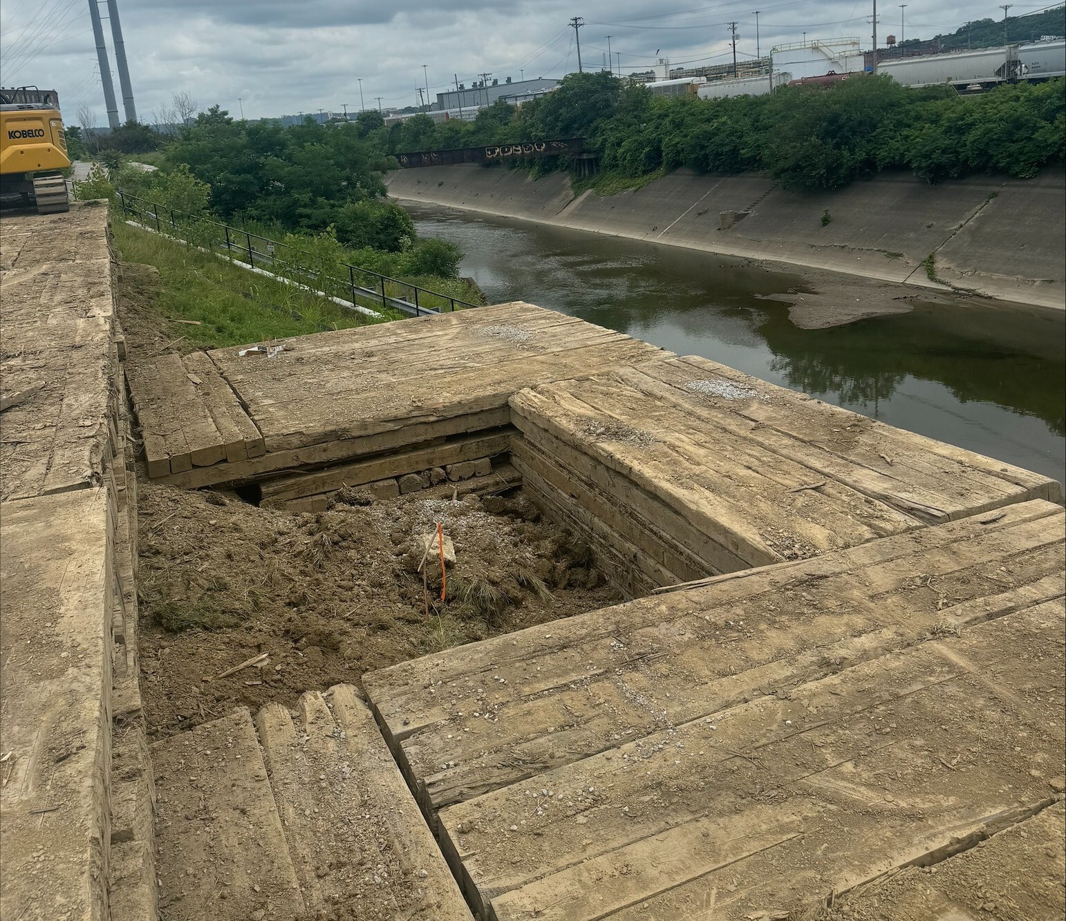 447783566_987860456672893_5993216012387459132_n