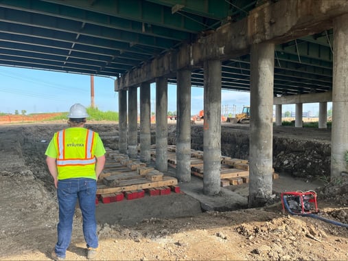 528149645_1322346936557575_2852151786665346917_n 528149645_1322346936557575_2852151786665346917_n