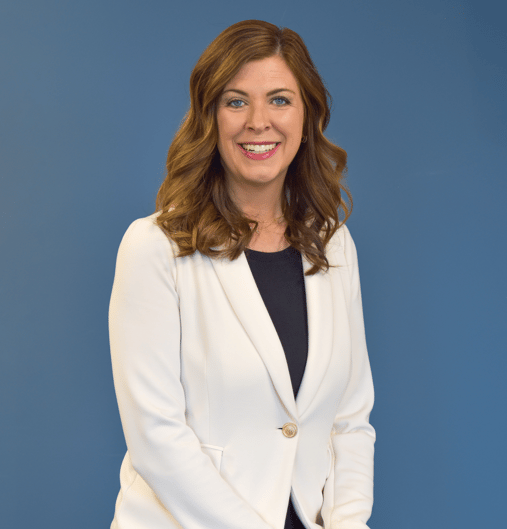 Andrea Donsbach email copy Andrea Donsbach email copy