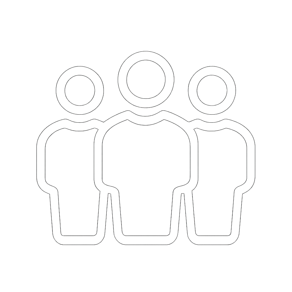 ChatGPT Image Jun 4, 2025, 07_16_53 PM