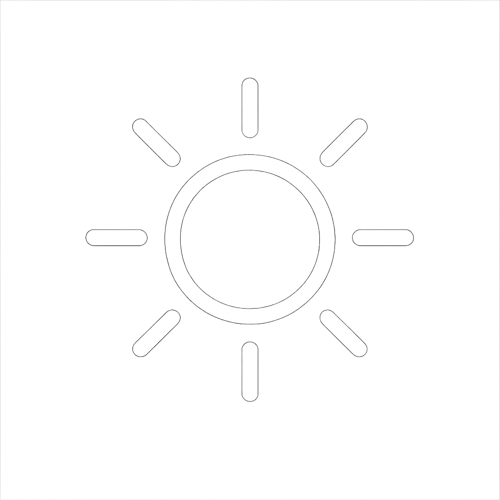 ChatGPT Image Jun 4, 2025, 07_17_46 PM-1