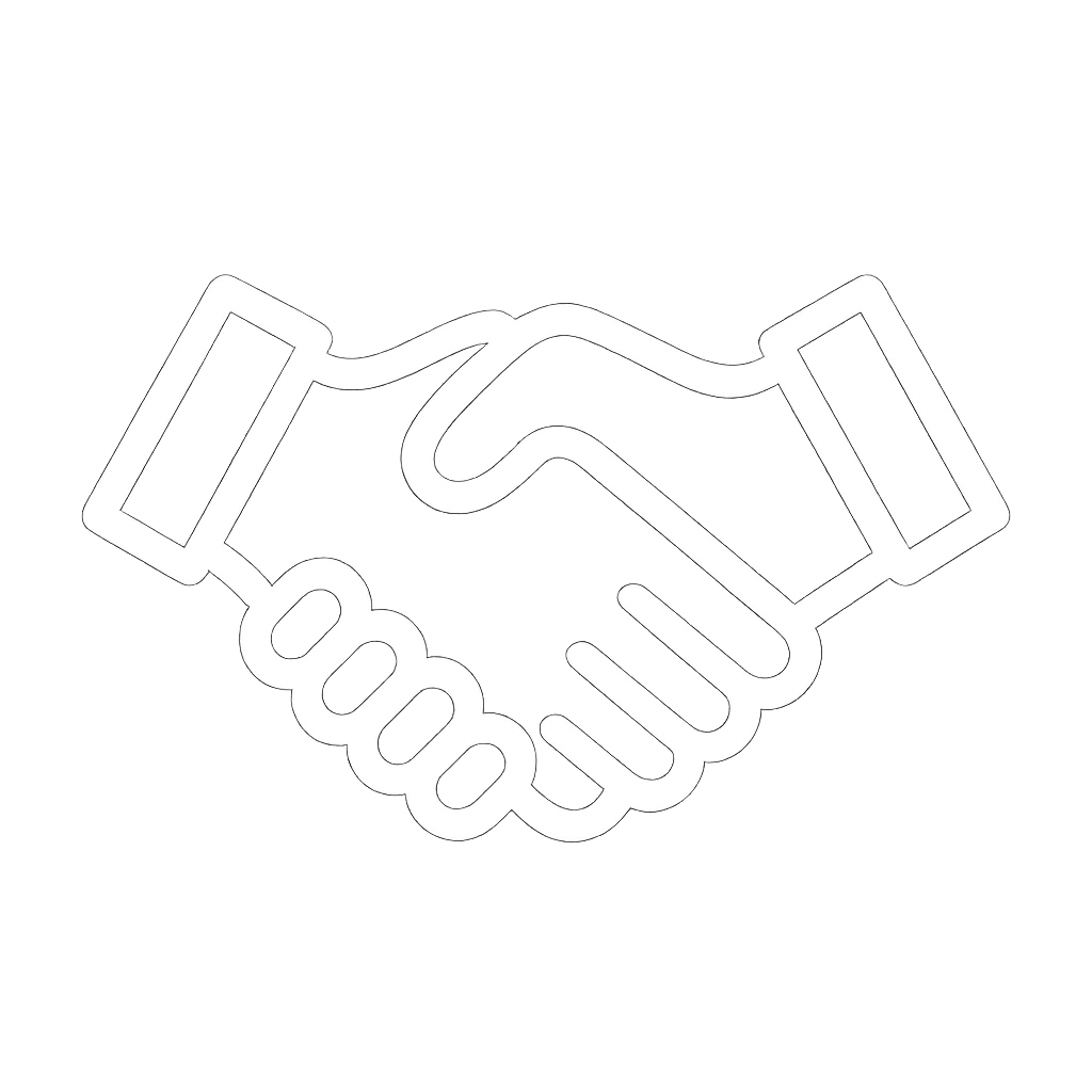 ChatGPT Image Jun 4, 2025, 07_21_03 PM