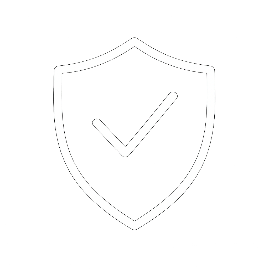 ChatGPT Image Jun 4, 2025, 07_22_03 PM