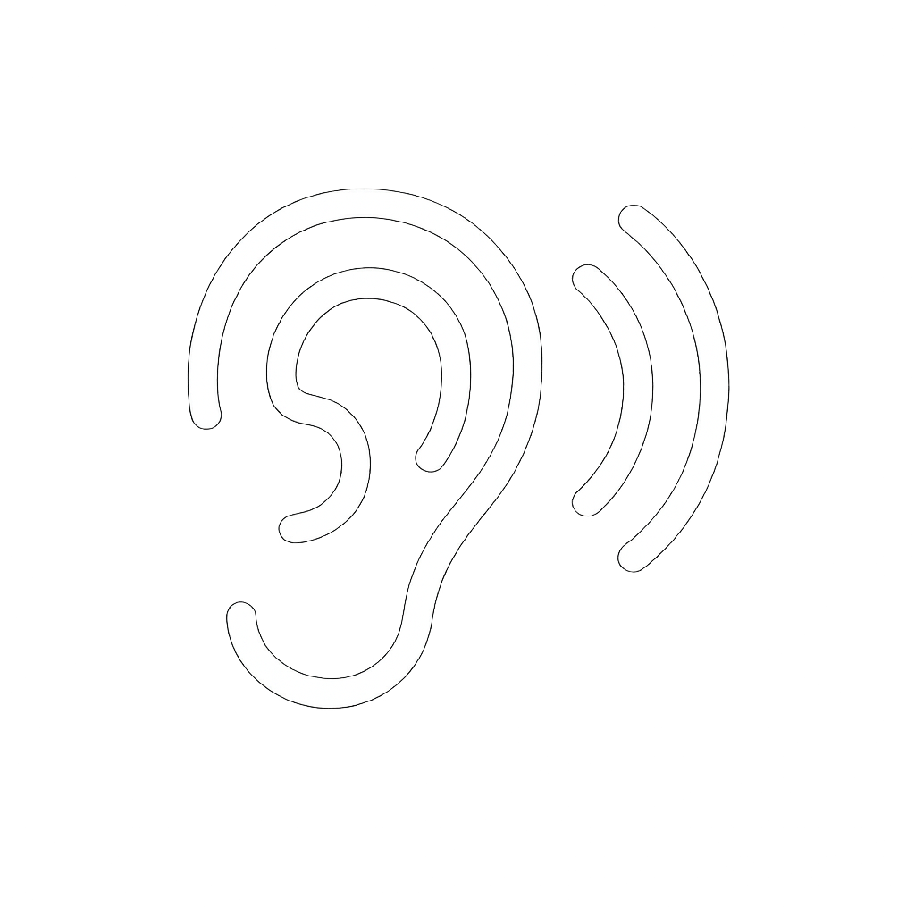 ChatGPT Image Jun 4, 2025, 07_22_52 PM