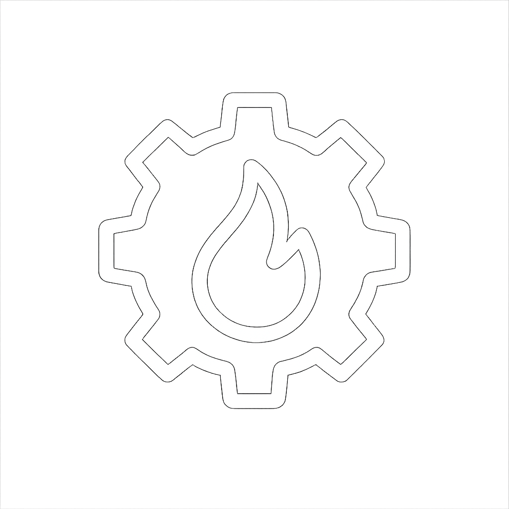 ChatGPT Image Jun 4, 2025, 07_35_29 PM