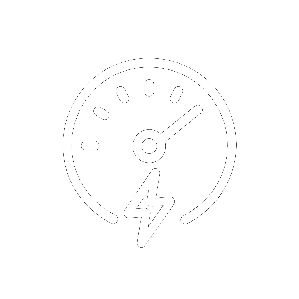 ChatGPT Image Jun 4, 2025, 07_38_19 PM