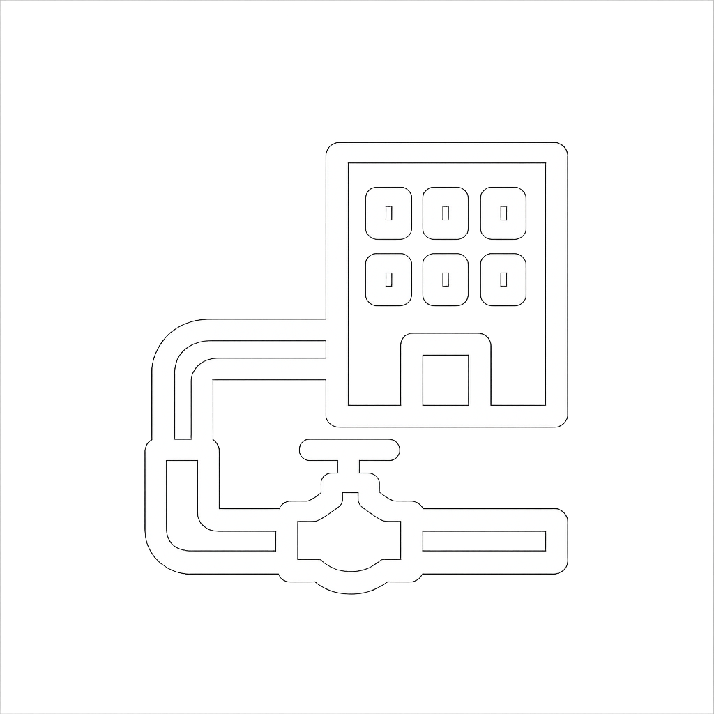 ChatGPT Image Jun 4, 2025, 07_39_17 PM