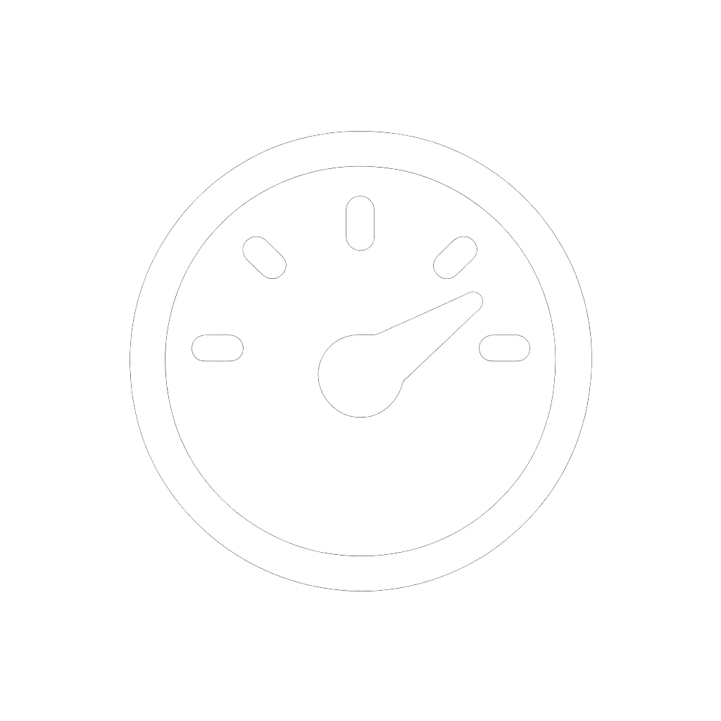 ChatGPT Image Jun 4, 2025, 08_21_20 PM