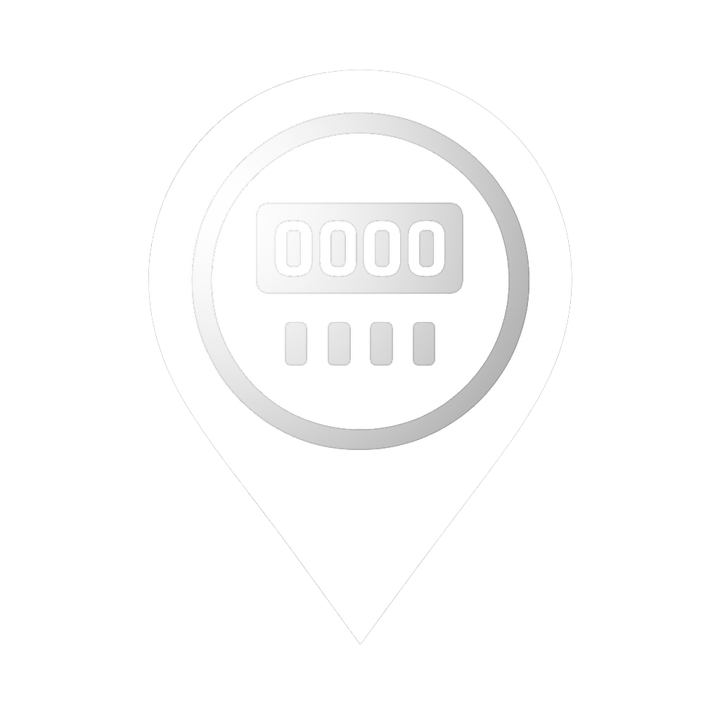 ChatGPT Image Jun 4, 2025, 09_11_11 PM-1