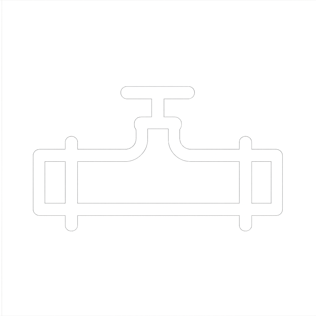 ChatGPT Image May 20, 2025, 02_46_01 PM