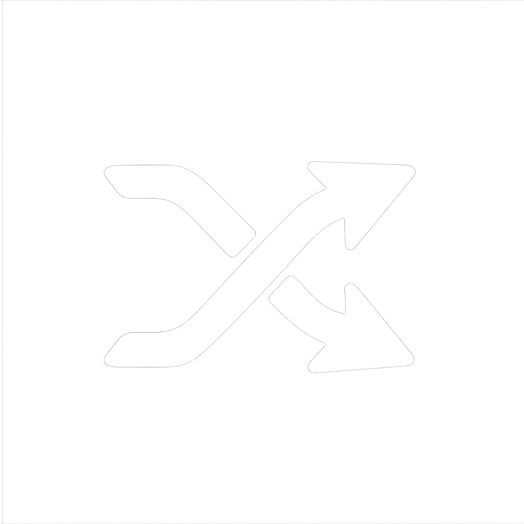 ChatGPT Image May 20, 2025, 02_48_29 PM