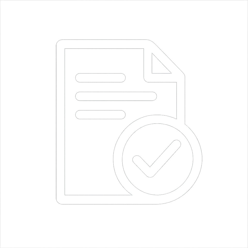 ChatGPT Image May 20, 2025, 02_49_35 PM