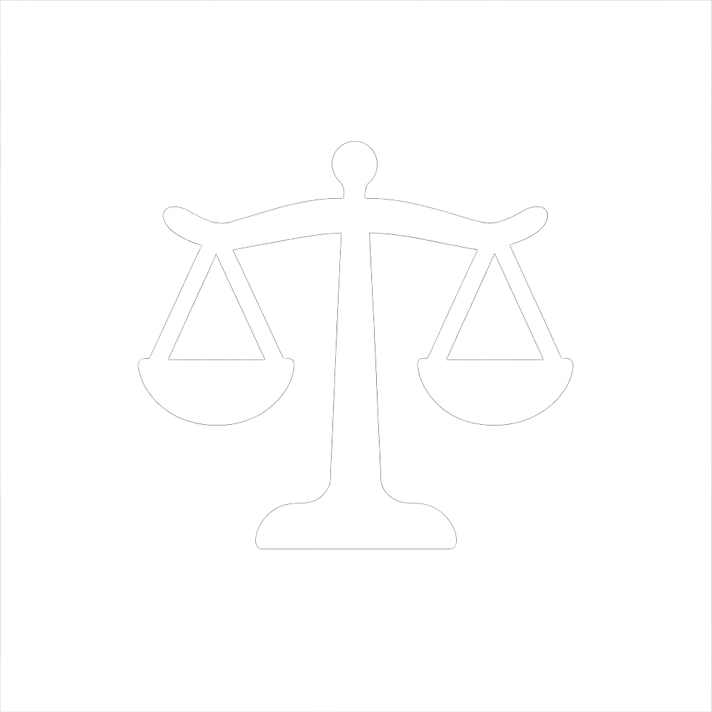 ChatGPT Image May 20, 2025, 02_54_01 PM