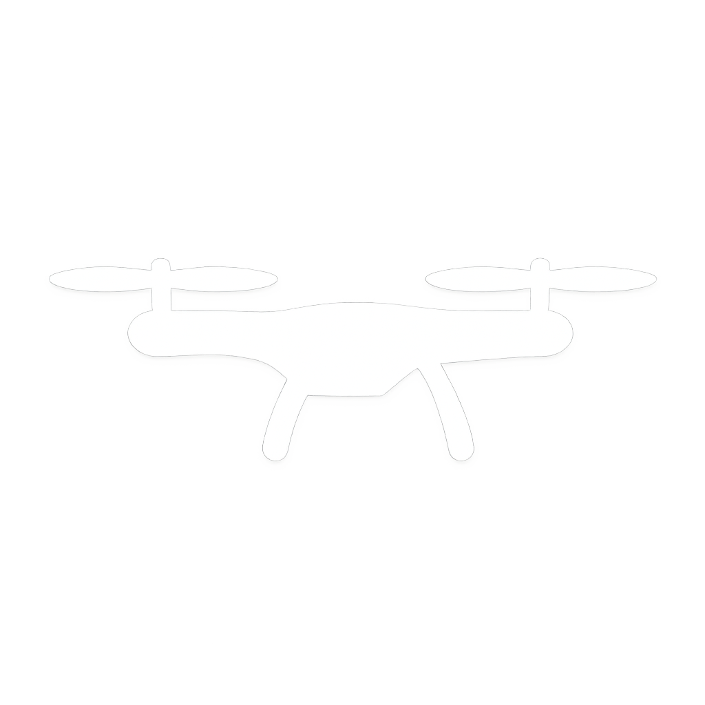 ChatGPT Image May 20, 2025, 02_56_13 PM