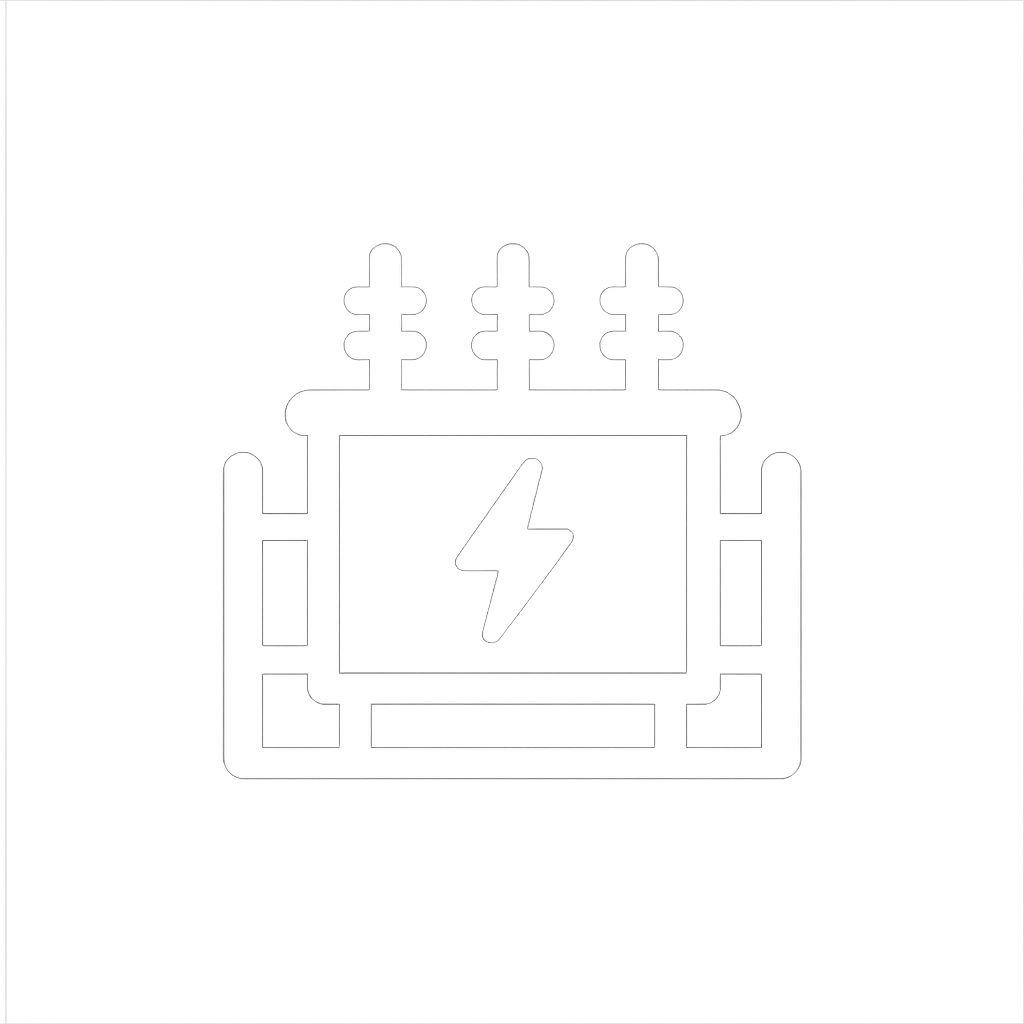 ChatGPT Image May 20, 2025, 02_58_26 PM
