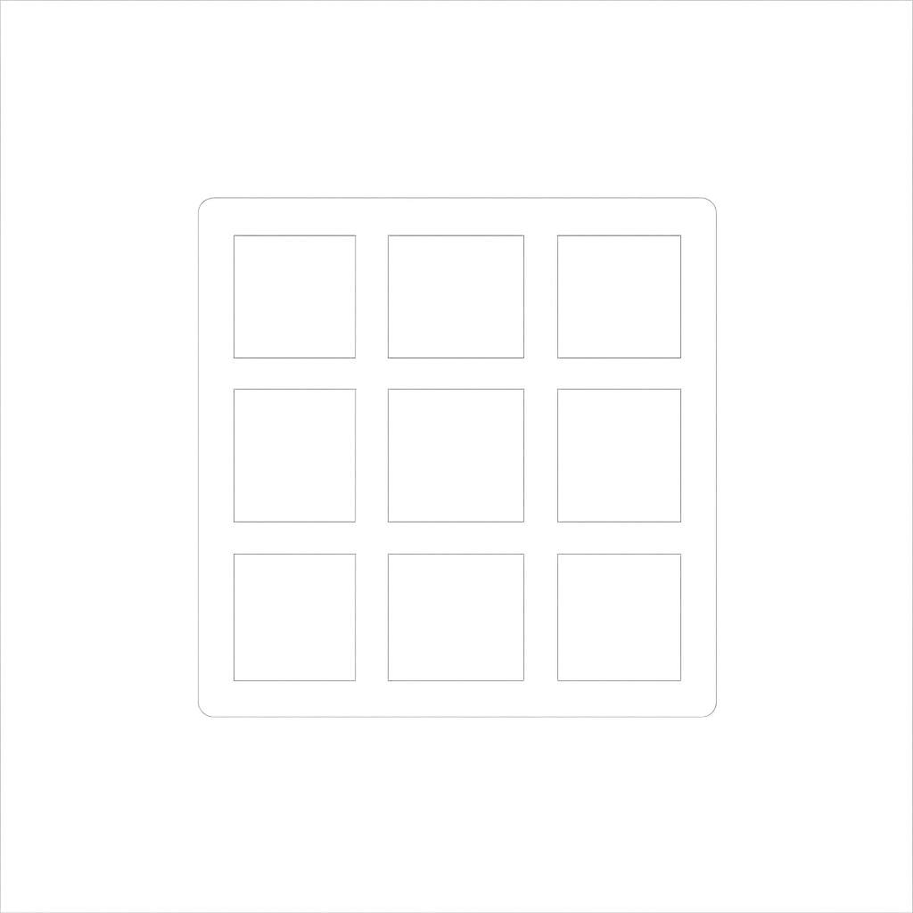 ChatGPT Image May 20, 2025, 02_59_17 PM