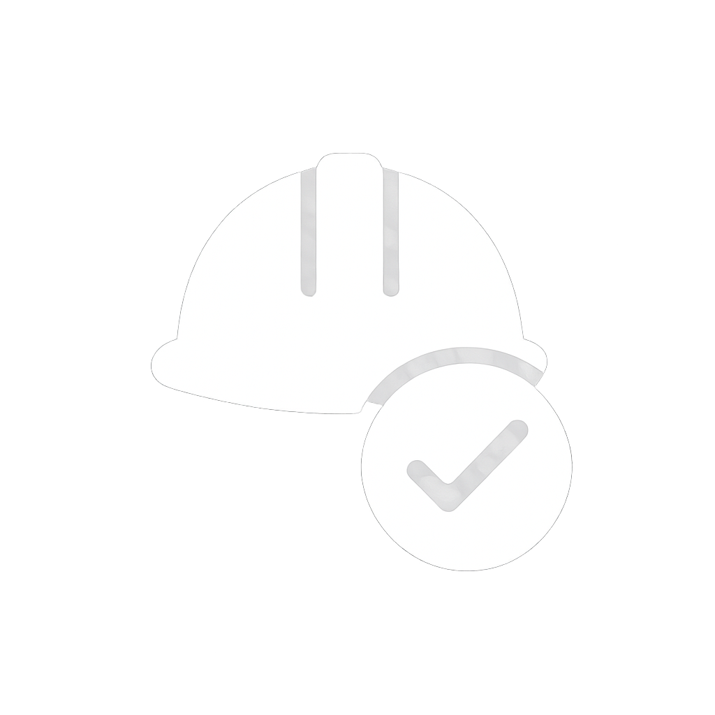 ChatGPT Image May 20, 2025, 03_03_11 PM