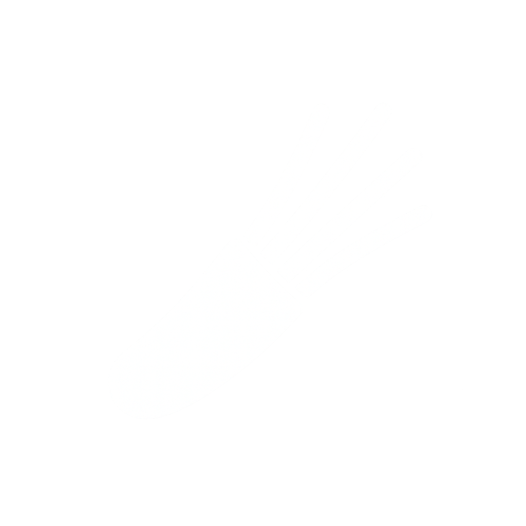 ChatGPT Image May 20, 2025, 03_05_48 PM