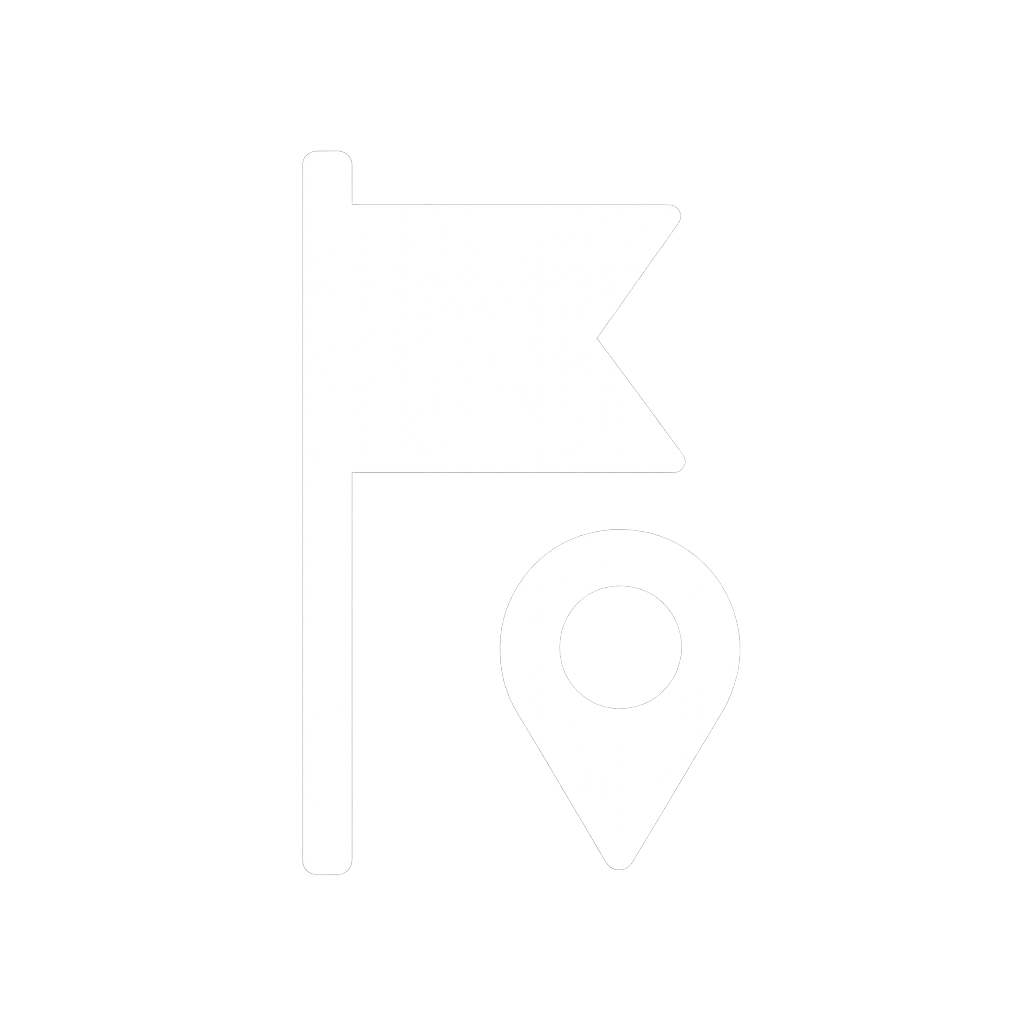 ChatGPT Image May 20, 2025, 03_11_05 PM