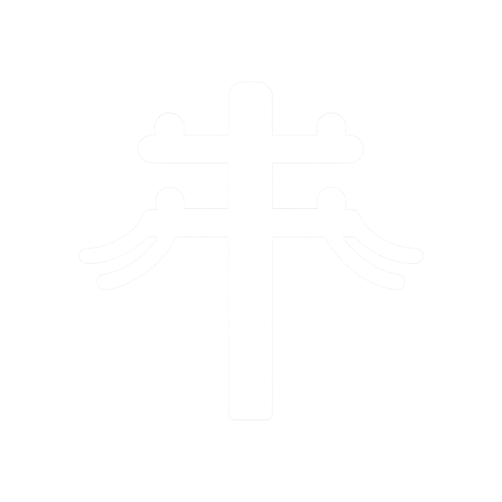 ChatGPT Image May 21, 2025, 01_15_04 PM