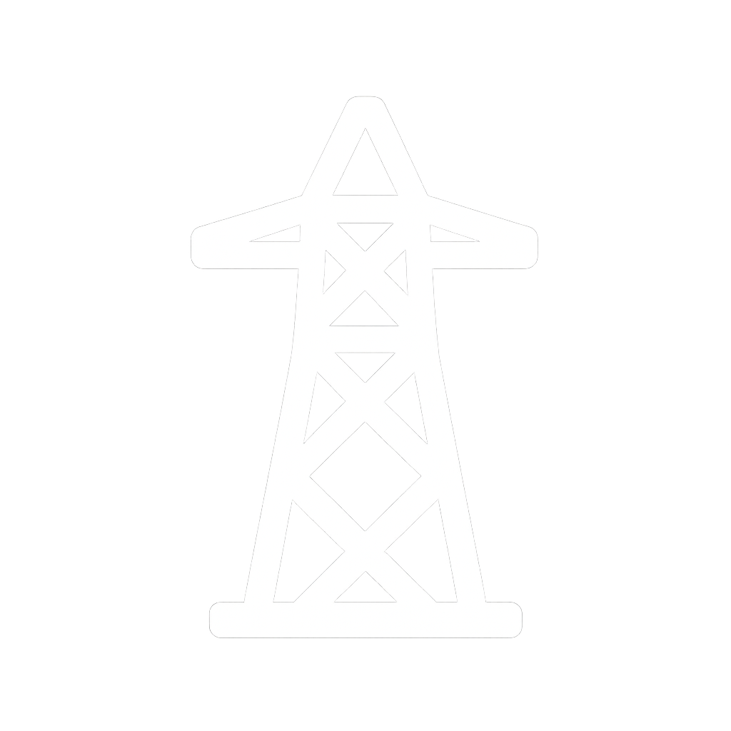 ChatGPT Image May 21, 2025, 01_17_24 PM