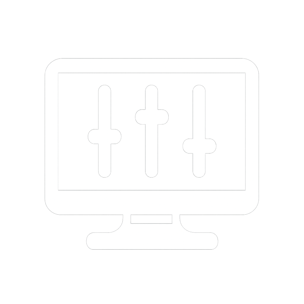 ChatGPT Image May 21, 2025, 01_21_29 PM