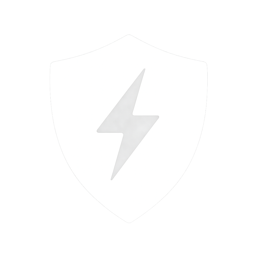 ChatGPT Image May 21, 2025, 01_22_31 PM