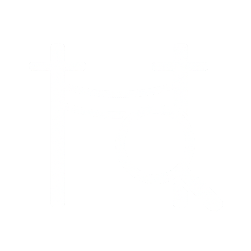 ChatGPT Image May 21, 2025, 01_28_44 PM