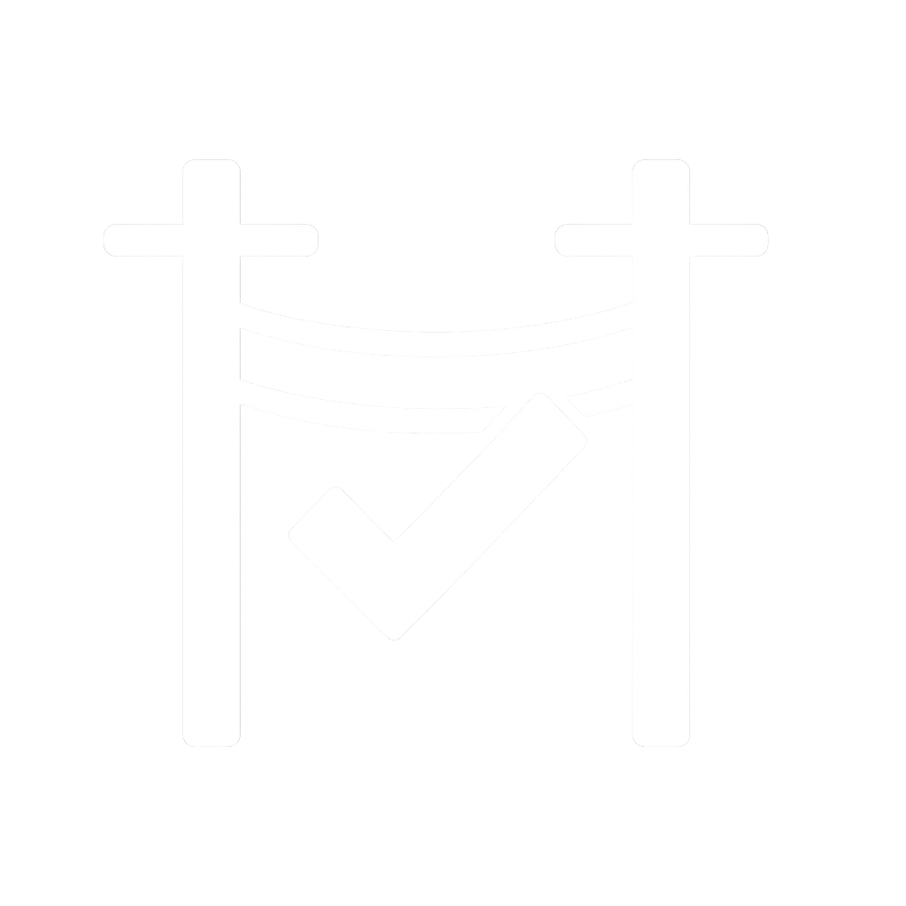 ChatGPT Image May 21, 2025, 01_30_32 PM