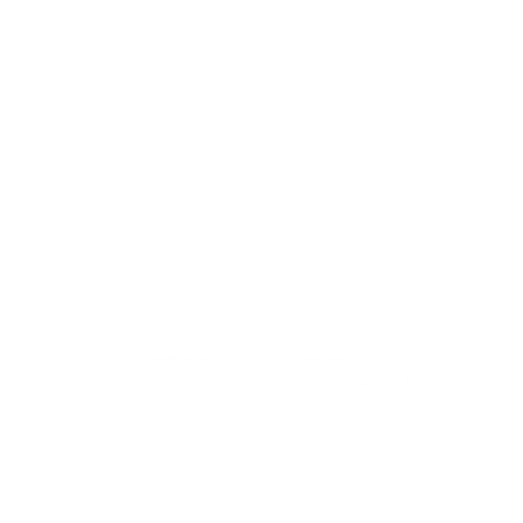 ChatGPT Image May 21, 2025, 01_34_06 PM