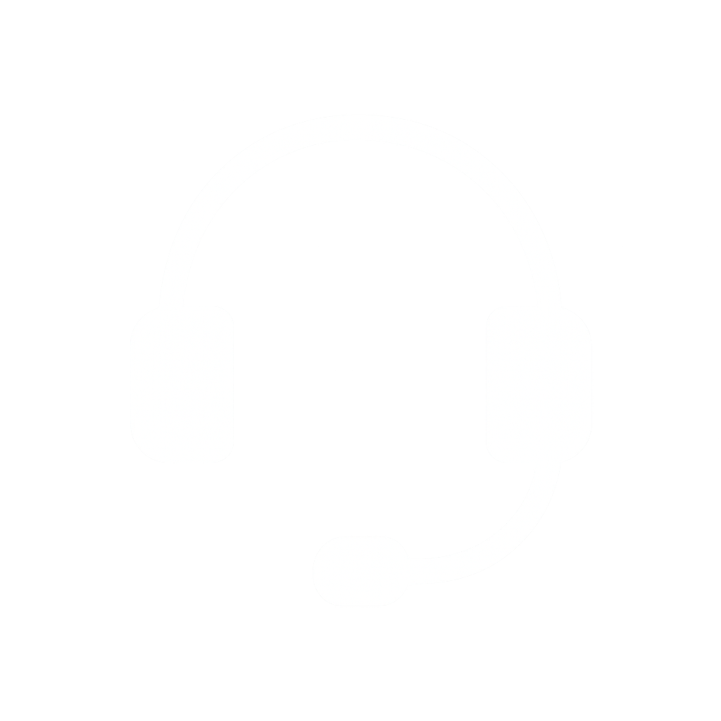 ChatGPT Image May 21, 2025, 01_36_21 PM