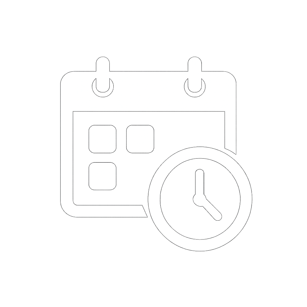 ChatGPT Image May 21, 2025, 01_47_37 PM