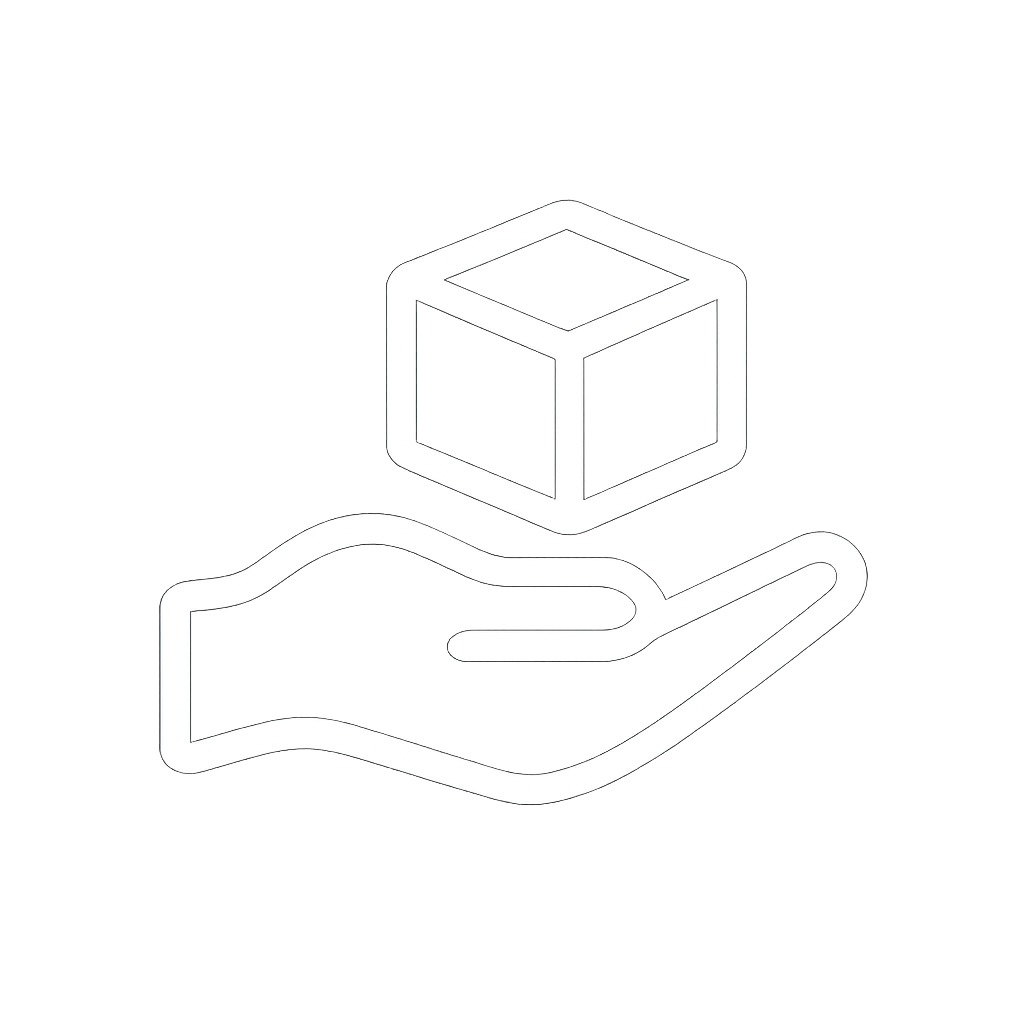 ChatGPT Image May 22, 2025, 01_01_25 PM