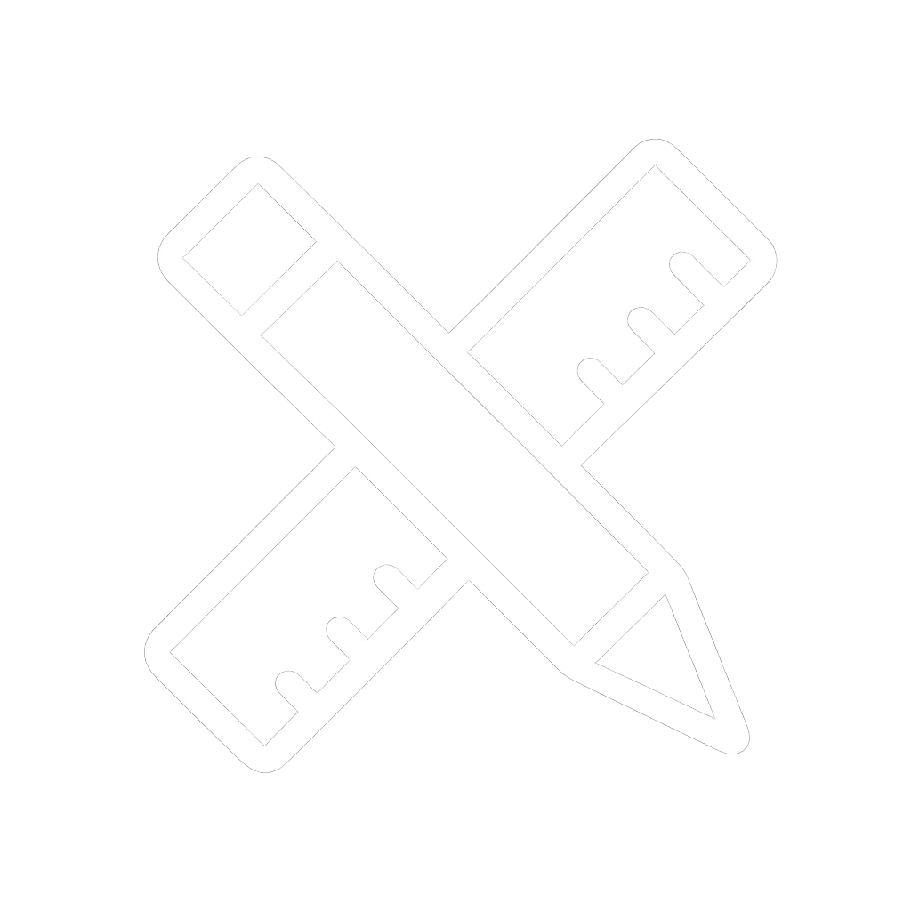 ChatGPT Image May 22, 2025, 01_08_30 PM