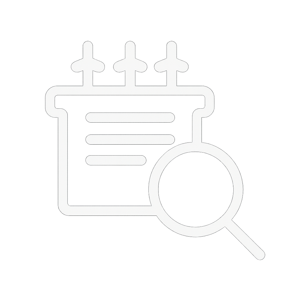 ChatGPT Image May 22, 2025, 01_10_19 PM