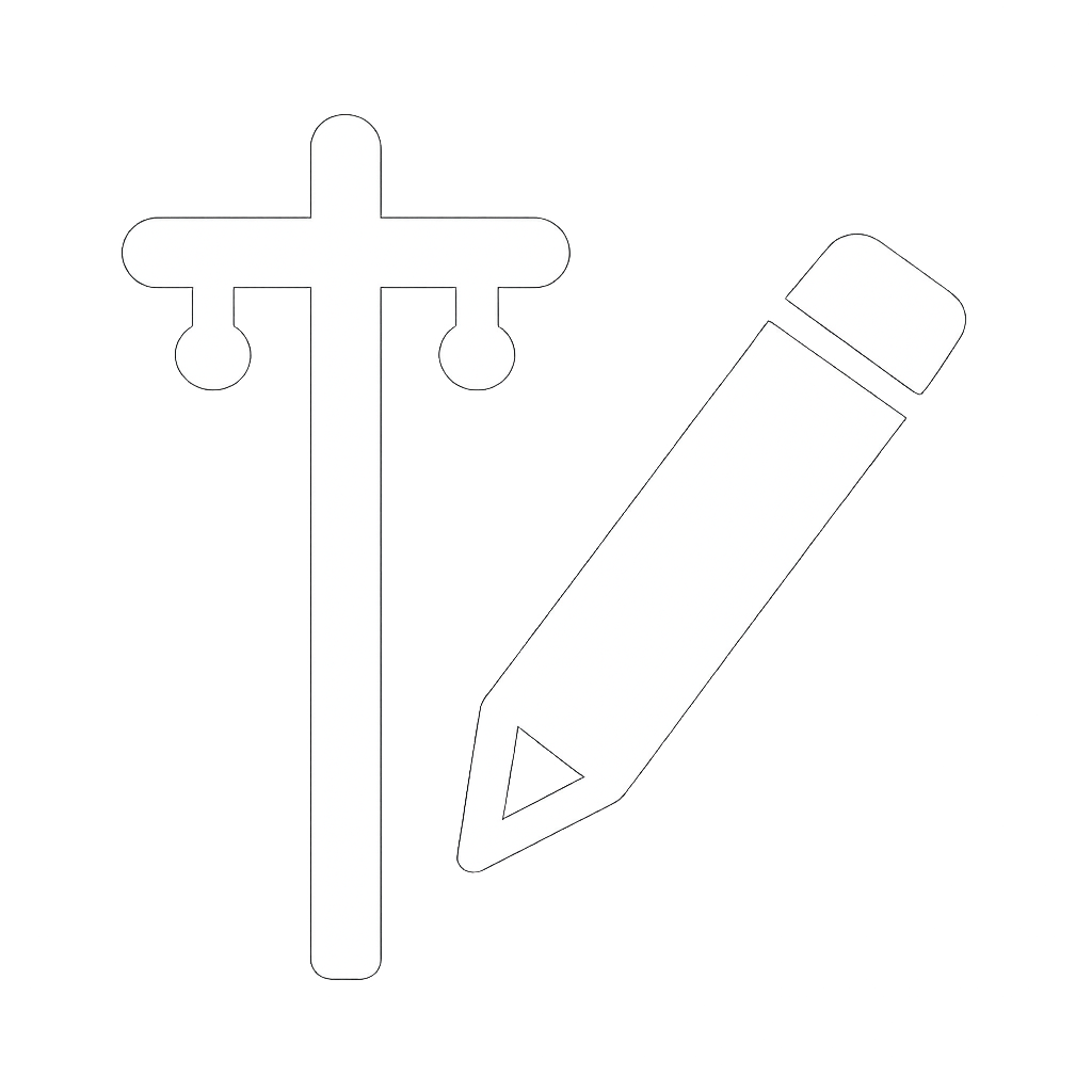 ChatGPT Image May 22, 2025, 01_35_28 PM