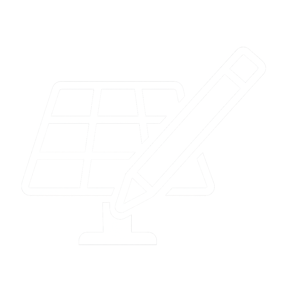 ChatGPT Image May 22, 2025, 01_38_28 PM