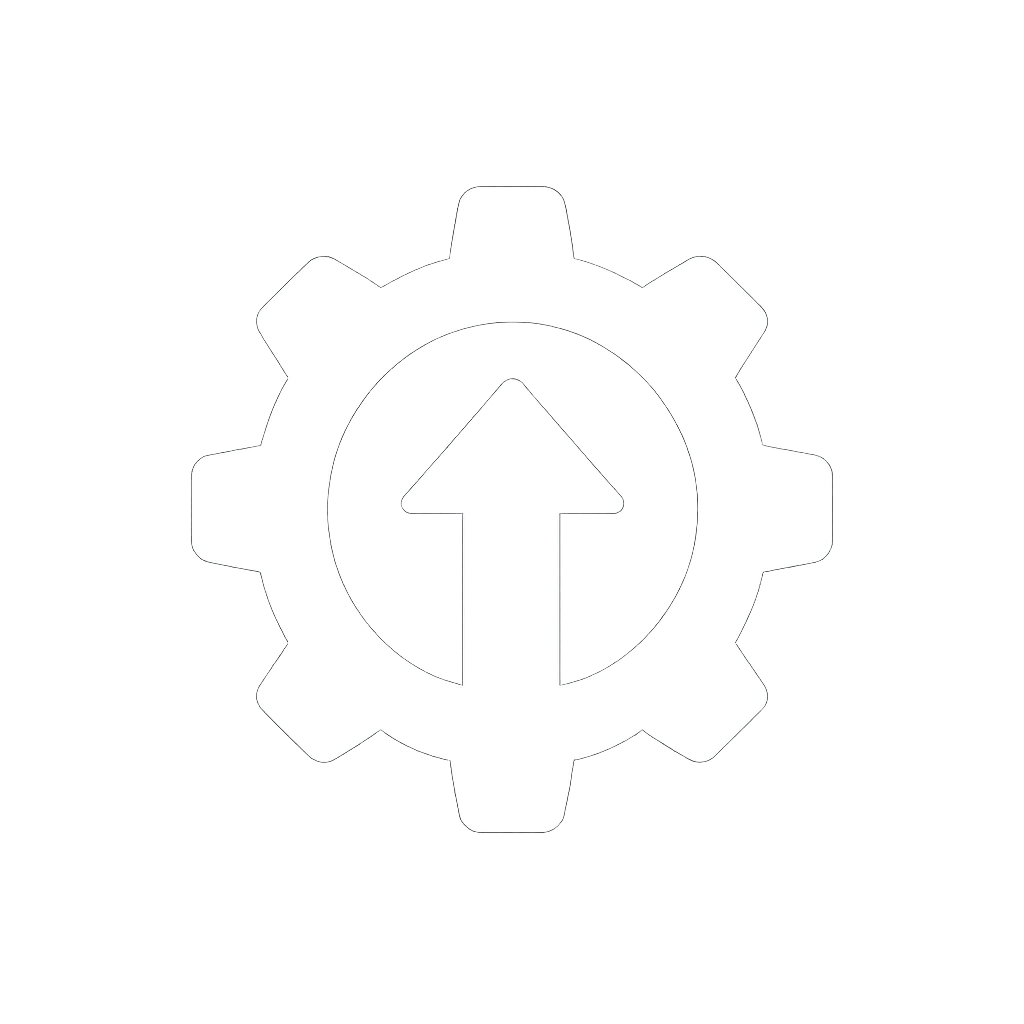 ChatGPT Image May 22, 2025, 12_31_50 PM