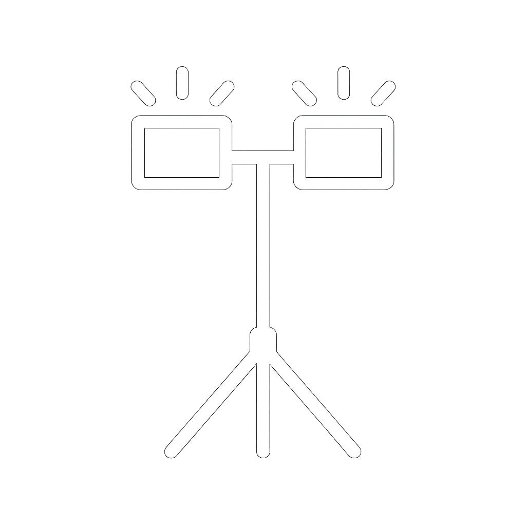 ChatGPT Image May 22, 2025, 12_46_19 PM