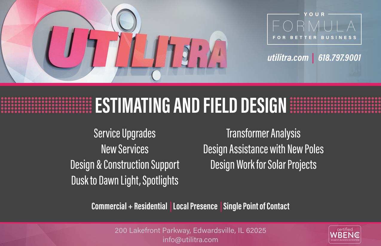 Customer Service Work SOC