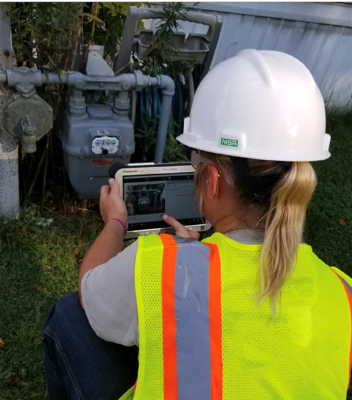 Donco-Gas-Installer-b