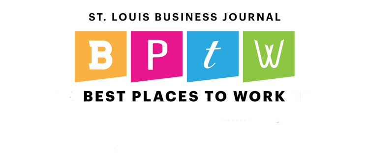 General Logo General Logo