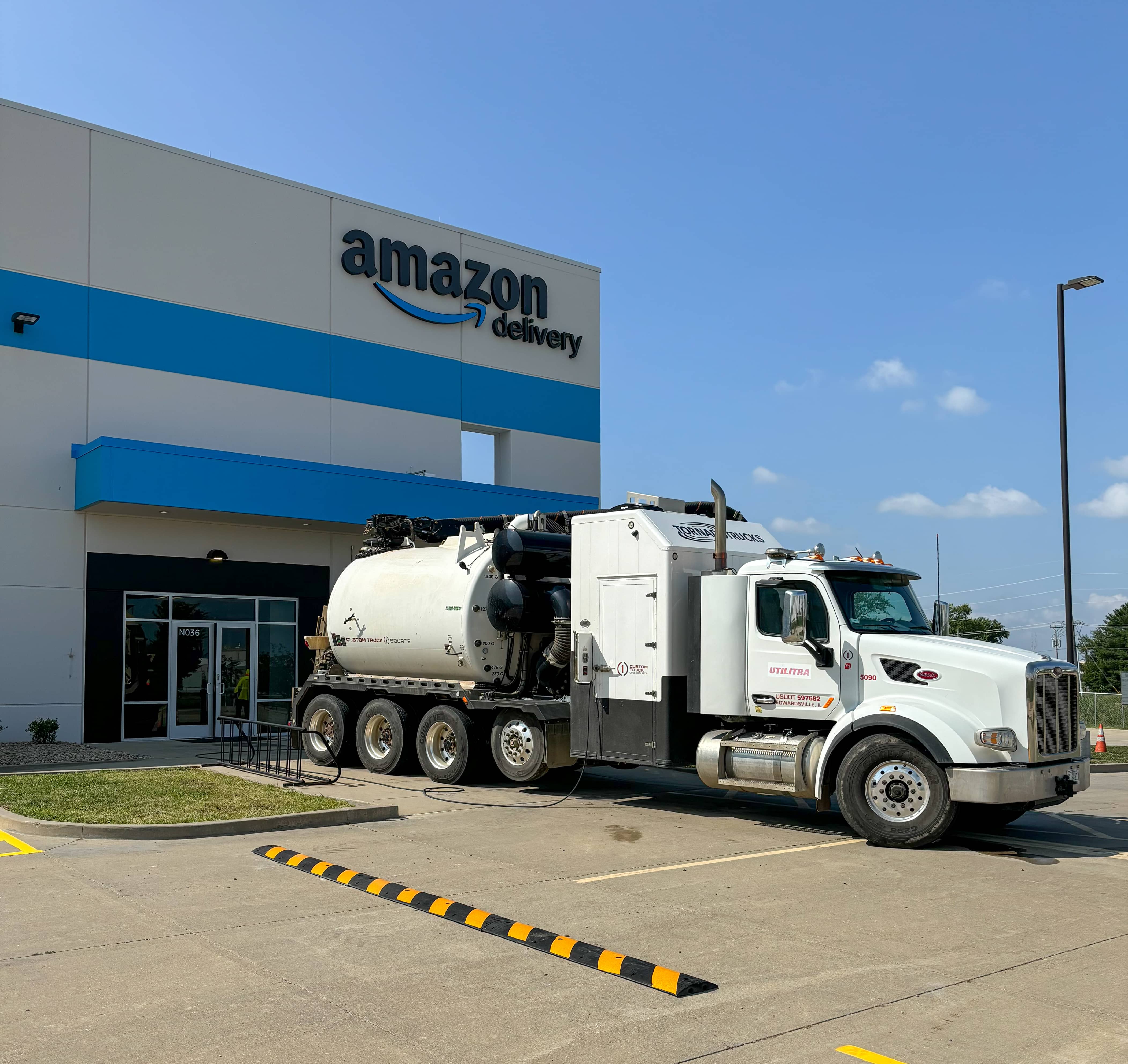 Jordyn RInderer-5 (1)